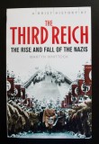 Martyn Whittock - The Third Reich: The Rise and Fall of The Nazis