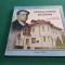 APOSTOLUL S-A INTORS DIN SURGHIUN * IN MEMORIAM CONSTANTIN STERE /M.COSMA *25