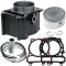 Kit Cilindru atv LINHAI 260 260cc Worker 2x4 4x4 - 72.5MM