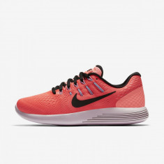 Pantofi Sport Nike WMNS NIKE LUNARGLIDE 8