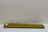 Bandou inferior ușă st&acirc;nga față VW T-CROSS C11 2024 OEM: 2GM854939N 31401534