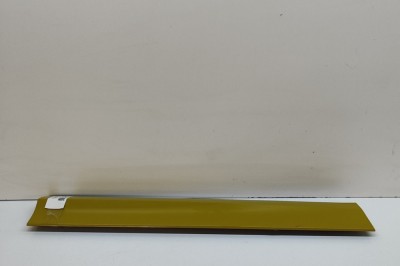 Bandou inferior ușă st&amp;acirc;nga față VW T-CROSS C11 2024 OEM: 2GM854939N 31401534 foto