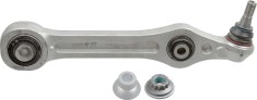 LEMF&Ouml;RDER 38956 01 Brat, suspensie roata