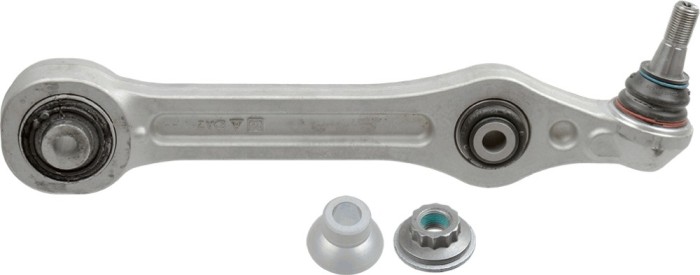 LEMF&Ouml;RDER 38956 01 Brat, suspensie roata
