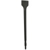 Makita D-52548 Dalta lata Hex, 50X450mm ProAdvanced PowerfulTools
