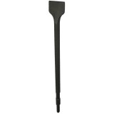 Makita D-52548 Dalta lata Hex, 50X450mm ProAdvanced PowerfulTools