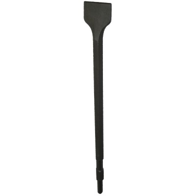 Makita D-52548 Dalta lata Hex, 50X450mm ProAdvanced PowerfulTools foto