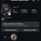 Cont Instagram 19k