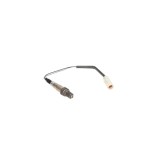 Sonda Lambda FORD C-MAX DM2 BERU OPH002