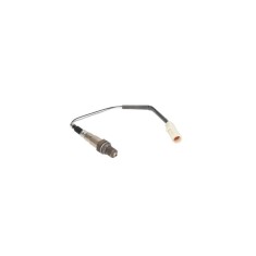 Sonda Lambda FORD FOCUS II combi DA BERU OPH002