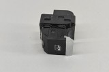 Buton geam ușă st&acirc;nga spate AUDI Q5 FY 2017 OEM: 4M0959855 22370786