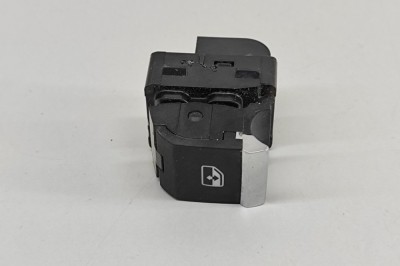 Buton geam ușă st&amp;acirc;nga spate AUDI Q5 FY 2017 OEM: 4M0959855 22370786 foto