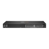 ARUBA 6000 24G 4SFP SWCH