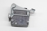 Unitate de control servodirecție TOYOTA YARIS _P13_ 2018 OEM: JL501-010751,2225000-2261,210700-2871,89650-0D383 14818568