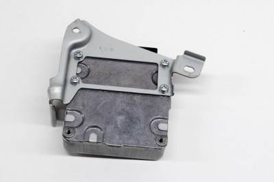 Unitate de control servodirecție TOYOTA YARIS _P13_ 2018 OEM: JL501-010751,2225000-2261,210700-2871,89650-0D383 14818568 foto