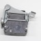 Unitate de control servodirecție TOYOTA YARIS _P13_ 2018 OEM: JL501-010751,2225000-2261,210700-2871,89650-0D383 14818568
