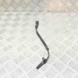 Senzor ABS dreapta față FORD TRANSIT CUSTOM Minibus / passenger 2014 OEM: BK21-2B372-AC,GQ6KA 11654183