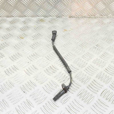 Senzor ABS dreapta față FORD TRANSIT CUSTOM Minibus / passenger 2014 OEM: BK21-2B372-AC,GQ6KA 11654183 foto