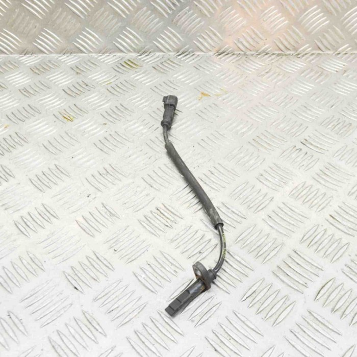 Senzor ABS dreapta față FORD TRANSIT CUSTOM Minibus / passenger 2014 OEM: BK21-2B372-AC,GQ6KA 11654183