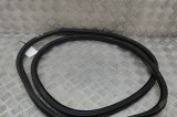 Garnitura ușă dreapta spate MERCEDES-BENZ GLE W167 2022 OEM: A0007271300 | 29499297