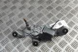 Motor ștergător luneta TOYOTA PRIUS PLUS _W4_ 2019 OEM: 85130-47080,259600-2340 31056661