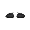 Set 2 Capace Oglinda Tip Batman Opel Corsa D 2006-2014