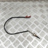 Senzor de temperatură AUDI A4 Avant 8W5, B9 2017 OEM: 8W0906088B | 24296495