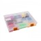 Cutie stocare 275x200x40mm HANDY