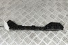 Suport bara de protecție st&acirc;nga spate HONDA CIVIC X Hatchback FC_, FK 2021 OEM: 71598-TGH-A00 27284157