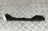 Suport bara de protecție st&acirc;nga spate HONDA CIVIC X Hatchback FC_, FK 2021 OEM: 71598-TGH-A00 27284157