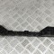 Suport bara de protecție st&acirc;nga spate HONDA CIVIC X Hatchback FC_, FK 2021 OEM: 71598-TGH-A00 27284157