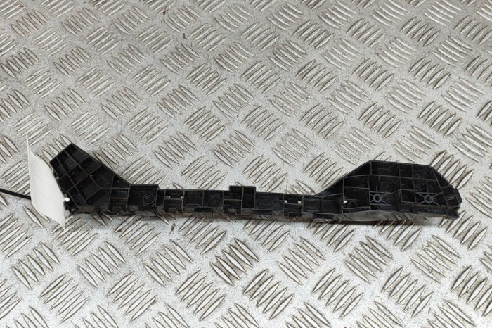 Suport bara de protecție st&acirc;nga spate HONDA CIVIC X Hatchback FC_, FK 2021 OEM: 71598-TGH-A00 27284157