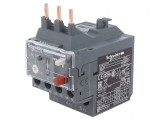 Releu termic EasyPact TVS LRE07 NC NO