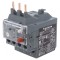 Releu termic EasyPact TVS LRE07 NC NO