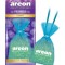 Odorizant auto Areon Pearls Liliac