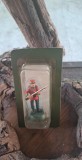 Soldat din plumb - Admirall Palou Nr. 36 1:32