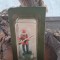 Soldat din plumb - Admirall Palou Nr. 36 1:32