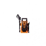 Aparat de spalat cu presiune, VHW 80