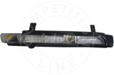 AIC 54118 Calitate premium AIC, calitate de echipament original