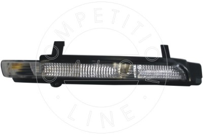 AIC 54118 Calitate premium AIC, calitate de echipament original foto