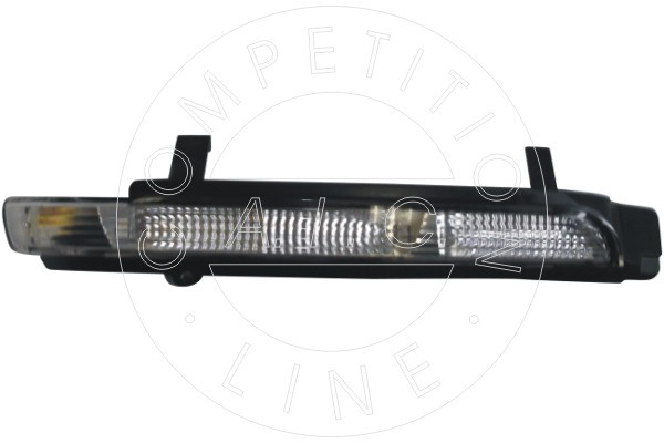AIC 54118 Calitate premium AIC, calitate de echipament original