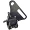 Etrier de frana spate NXT150 Cod Produs: MX_NEW ZHABSE065