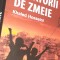 VANATORII DE ZMEIE Khaled Hosseini