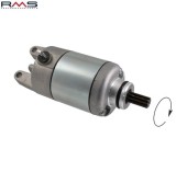 Electromotor Yamaha CZD 300 A Iron Max (19-20) - CZD 300 X-Max (17-22) - MWD 300 Tricity (20-23) 4T LC 300cc