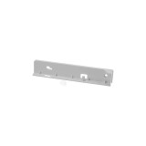 Șină pentru frigider BOSCH 00449704 BALAY SIEMENS Original