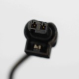 Senzor de temperatură MERCEDES-BENZ C W204 2010 OEM: A0081532728 | 4209121