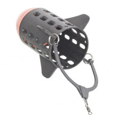 Racheta de nadire Feeder Carp Expert