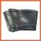 Camera scuter - compatibil 80-14 - 2