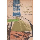 O lume fara eroism