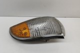 BUICK ROADMASTER Estate 1991 OEM: 16512077 SKU: 28837227